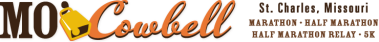 MO-Cowbell-Logo