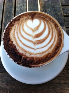 heart-coffee